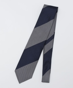 SHIPS: VN oXPbg Ch XgCv lN^C