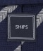 SHIPS: VN oXPbg w{[ XgCv lN^C