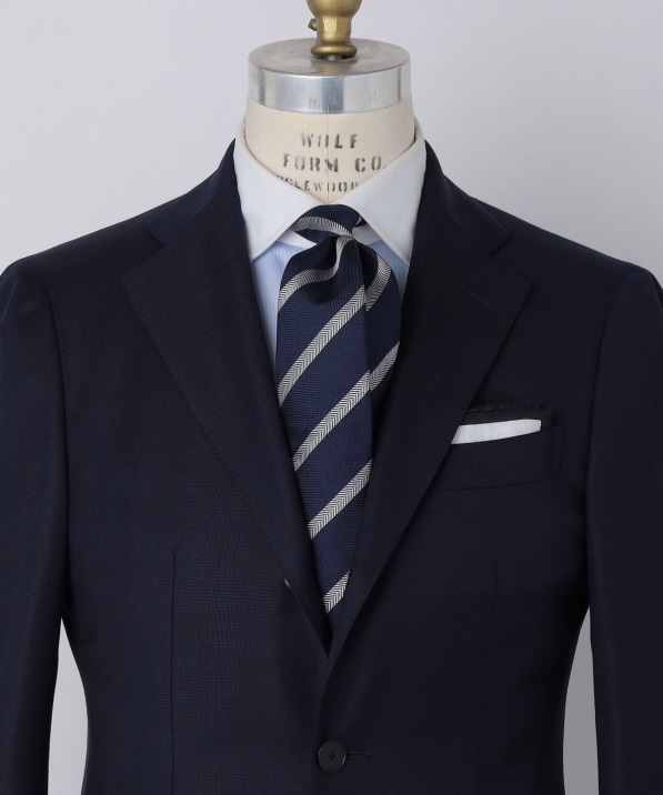 SHIPS: �V���N �o�X�P�b�g �w�����{�[�� �X�g���C�v �l�N�^�C