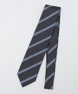 SHIPS: VN oXPbg w{[ XgCv lN^C