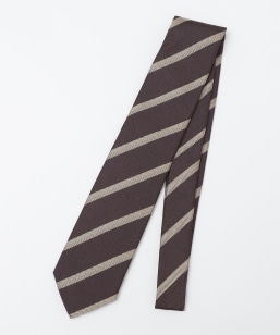 SHIPS: VN oXPbg w{[ XgCv lN^C