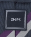 SHIPS: VN M[ XgCv lN^C