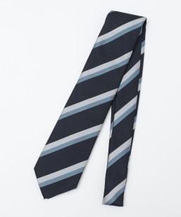 SHIPS: VN M[ XgCv lN^C