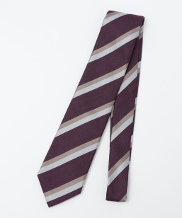 SHIPS: VN M[ XgCv lN^C