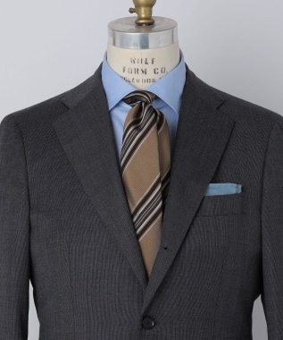 店舗取扱いアイテム一覧 SHIPS 公式サイト