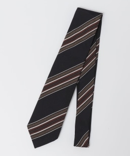 SHIPS: VN }` XgCv lN^C