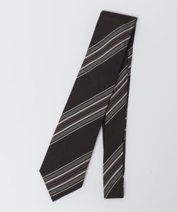 SHIPS: VN }` XgCv lN^C