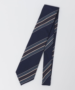 SHIPS: VN }` XgCv lN^C