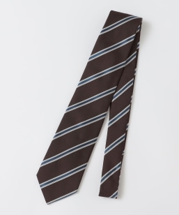 SHIPS: VN oXPbg XgCv lN^C