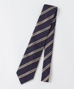 SHIPS: VN oXPbg XgCv lN^C