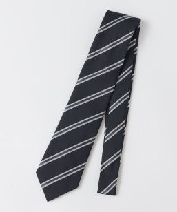 SHIPS: VN oXPbg XgCv lN^C