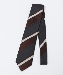 SHIPS: VN cC Te XgCv lN^C