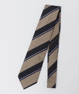 SHIPS: VN cC oXPbg XgCv lN^C