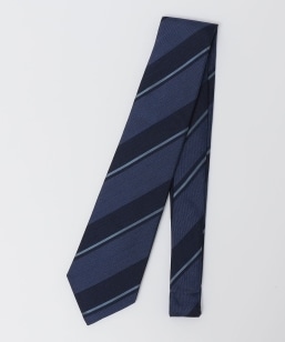 SHIPS: VN cC oXPbg XgCv lN^C