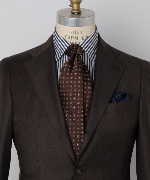 SHIPS: �V���N �T�e�� �t�����[ �R���� �l�N�^�C