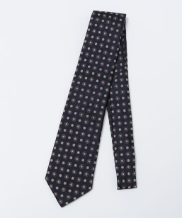 SHIPS: VN Te t[ R lN^C