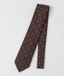 SHIPS: VN cC XNGA R lN^C