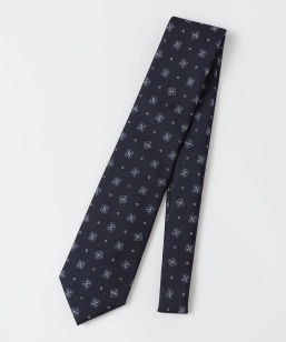 SHIPS: VN cC XNGA R lN^C