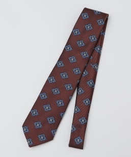 SHIPS: �V���N ���[�W �X�N�G�A �R���� �l�N�^�C