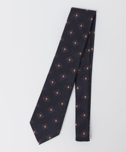 SHIPS: VN [W XNGA R lN^C