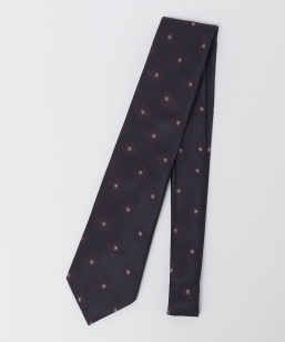 SHIPS: VN [W XNGA R lN^C