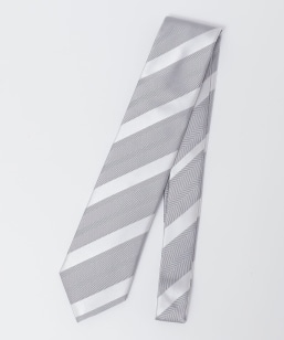 SHIPS: tH[} zCg lN^C