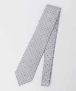 SHIPS: tH[} zCg lN^C