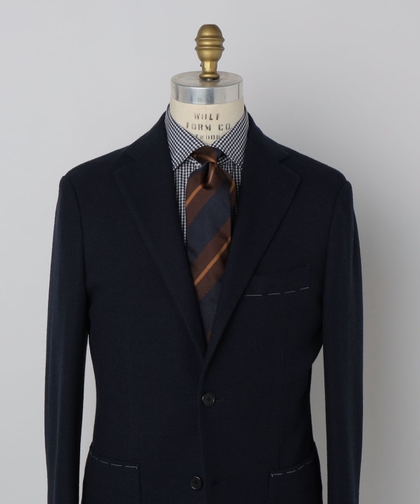 �ySHIPS�ʒ��zTUDOR ROSES: �V���N ���W�����^�� �l�N�^�C