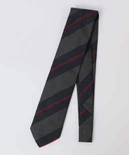 ySHIPSʒzTUDOR ROSES: VN W^ lN^C