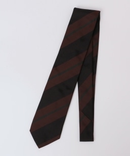 ySHIPSʒzTUDOR ROSES: VN W^ lN^C