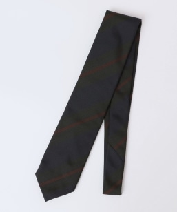 ySHIPSʒzTUDOR ROSES: VN W^ lN^C