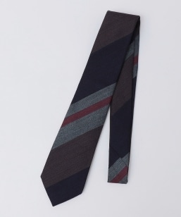 SHIPS: VN fF Ch XgCv lN^C