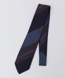 SHIPS: VN fF Ch XgCv lN^C