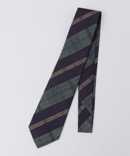 SHIPS: VN fF `FbN lN^C