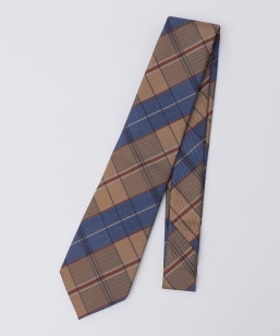 SHIPS: VN fF `FbN lN^C