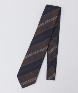 SHIPS: VN fF `FbN lN^C