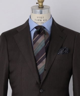 美品! BEAMS F SHIPS ネクタイ4本セット 店舗取扱いアイテム一覧 SHIPS 公式サイト