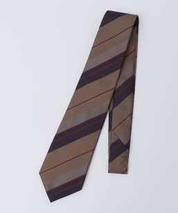 SHIPS: VN JX~ Te }` XgCv lN^C