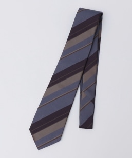 SHIPS: VN JX~ Te }` XgCv lN^C