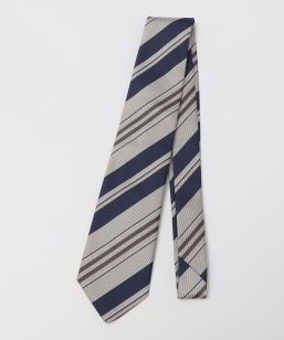 FRANCO BASSI: �V���N ���W�����^�� �l�N�^�C