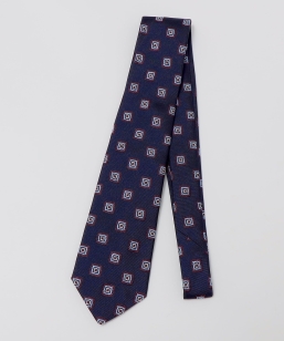 FRANCOBASSI: �V���N �X�N�G�A �R���� �l�N�^�C