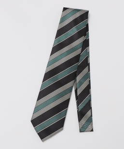 Holliday��Brown: �V���N �}���` �X�g���C�v �l�N�^�C