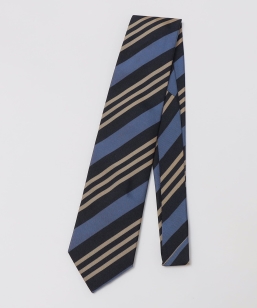 Holliday��Brown: �V���N �R�b�g�� ���W�����^�� �l�N�^�C