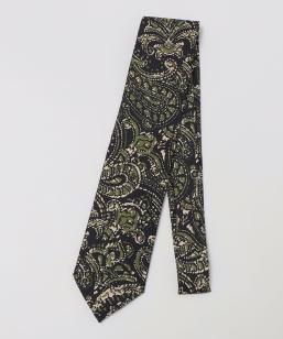 Holliday��Brown: �V���N �v�����g �y�C�Y���[ �l�N�^�C