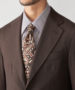 Holliday��Brown: �V���N �v�����g �o�e�B�b�N �l�N�^�C