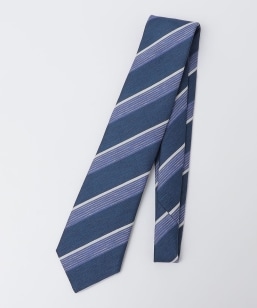 Errico Formicola: �������W �w�A���C�� �X�g���C�v �l�N�^�C