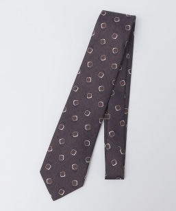 Errico Formicola: �������W �X�i�S �R���� �l�N�^�C