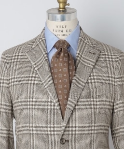 Errico Formicola: �X�N�G�A �R���� �l�N�^�C