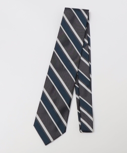 Stefanobigi: VN o[X W^ lN^C