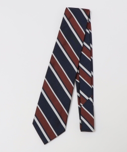 Stefanobigi: �V���N ���o�[�X ���W�����^�� �l�N�^�C